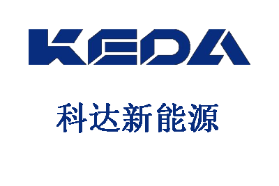 關(guān)于北京市建設(shè)工程企業(yè)資質(zhì)有效期延續(xù)的補(bǔ)充
